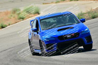media/Jun-28-2025-Speed Ventures (Sat) [[42b060a0d4]]/4 Yellow Group/Session 2 Turns 10-11/104NCZ9/